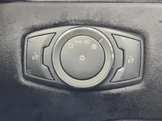Ford Mustang 2022 EcoBoost Premium Cabrio 2p