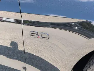 Ford Mustang 2021 GT Premium 2dr Convertible