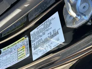 Ford Mustang 2018 GT Premium 2dr Convertible