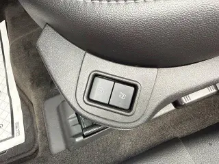 Ford Taurus 2018 AWD Limited 4dr Sedan