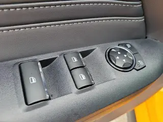 Ford Mustang 2026 EcoBoost Premium 2dr Convertible
