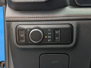 Ford Mustang 2024 EcoBoost Premium 2db Convertible