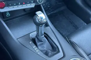 Ford Mustang 2025 EcoBoost Premium 2dr Convertible