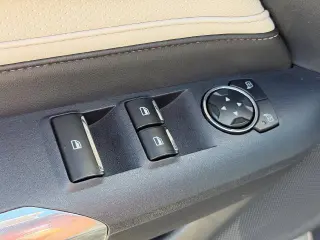 Ford Mustang 2024 EcoBoost Premium 2dr Convertible