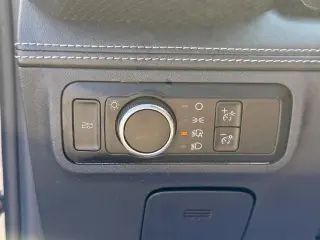 Ford Mustang 2024 EcoBoost Premium 2dr Convertible