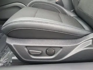 Ford Mustang 2026 EcoBoost 2p Conversible