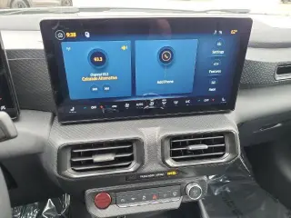 Ford Mustang 2026 EcoBoost 2p Conversible