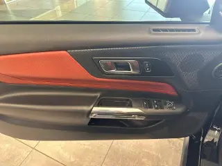 Ford Mustang 2024 EcoBoost Premium 2dr Convertible