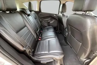 Ford C-MAX Energi 2015 SEL 4dr Wagon