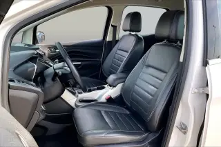 Ford C-MAX Energi 2015 SEL 4dr Wagon