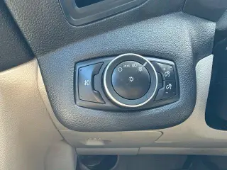 Ford C-MAX Híbrido 2015 SEL 4dr Wagon