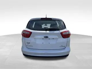 Ford C-MAX Híbrido 2015 SEL 4dr Wagon