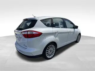 Ford C-MAX Híbrido 2015 SEL 4dr Wagon