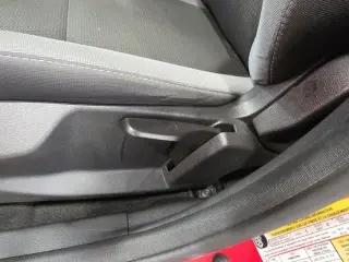 Ford Focus 2014 SE 4p Sedano