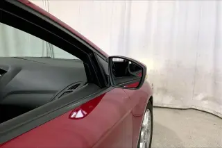 Ford Focus 2015 SE 4p Sedano
