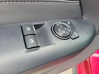 Ford Mustang 2026 EcoBoost 2dr Fastback