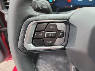 Ford Mustang 2026 EcoBoost 2dr Fastback