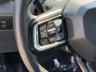 Ford Mustang 2024 EcoBoost 2dr Fastback