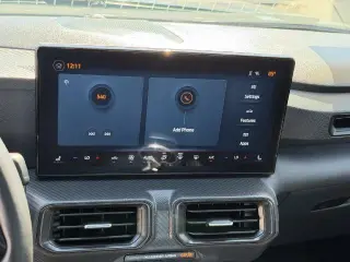 Ford Mustang 2024 EcoBoost 2dr Fastback