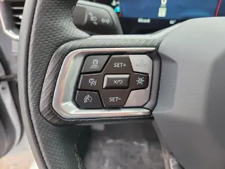 Ford Mustang 2026 EcoBoost Premium 2dr Fastback