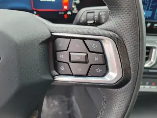 Ford Mustang 2026 EcoBoost Premium 2dr Fastback