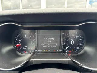 Ford Mustang 2019 GT Premium 2dr Fastback