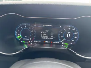 Ford Mustang 2019 GT Premium 2dr Fastback