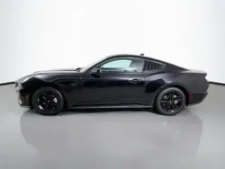 Ford Mustang 2024 GT 2dr Fastback