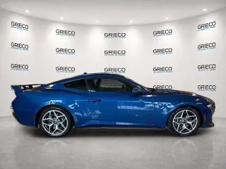 Ford Mustang 2024 GT Premium 2dr Fastback