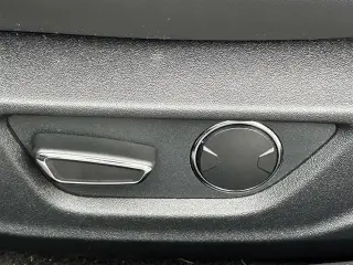 Ford Mustang 2018 GT Premium 2dr Fastback