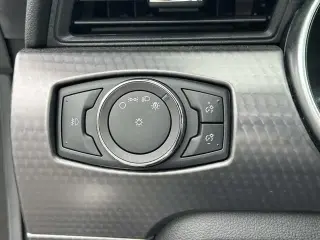 Ford Mustang 2018 GT Premium 2dr Fastback