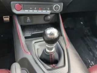 Ford Mustang 2024 GT Premium 2p Fastback
