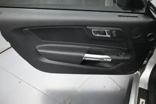 Ford Mustang 2019 GT 2dr Fastback