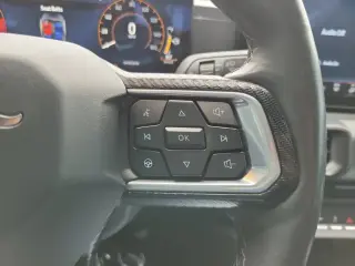 Ford Mustang 2024 GT 2dr Fastback