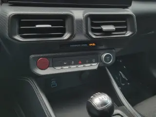 Ford Mustang 2024 GT 2dr Fastback