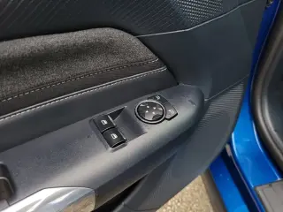 Ford Mustang 2024 GT 2dr Fastback