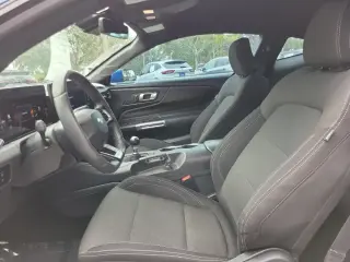 Ford Mustang 2024 GT 2dr Fastback