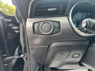 Ford Mustang 2021 GT Premium 2dr Fastback