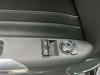 Ford Mustang 2023 GT Premium 2dr Fastback