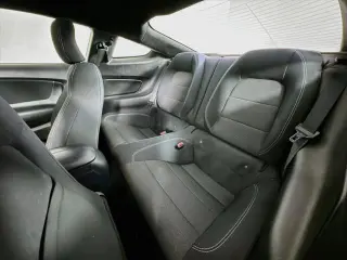 Ford Mustang 2016 V6 2dr Fastback