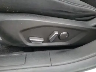 Ford Fusion 2014 SE 4dr Sedan