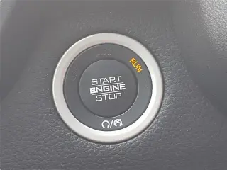 Ram 1500 2019 4x4 Rebel cabina tripulación de 4 puertas 5.6 pies. camión de caja