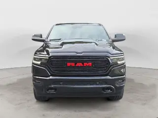 Ram 1500 2023 4x4 Limited 4dr Crew Cab 5.6 ft. SB Pickup