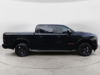 Ram 1500 2023 4x4 Limited 4dr Crew Cab 5.6 ft. SB Pickup