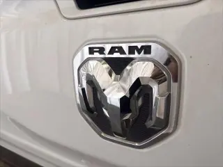 Ram 1500 2021 4x4 Limited 4dr Crew Cab 5.6 ft. SB Pickup