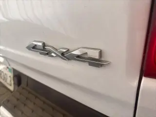 Ram 1500 2021 4x4 Limited 4dr Crew Cab 5.6 ft. SB Pickup