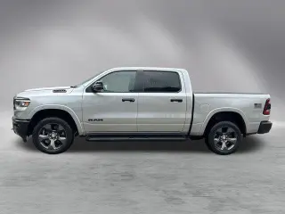 Ram 1500 2024 4x4 Big Horn 4dr Crew Cab 5.6 ft. SB Pickup