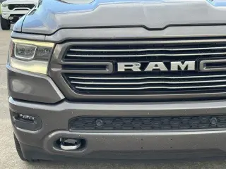 Ram 1500 2023 4x2 Laramie 4p Cab Tripa de Equipo 5.6 ft. SB Pickup