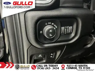 Ram 1500 2022 4x2 Laramie 4p Cab 5.6 ft. SB Pickup