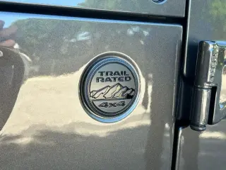 Jeep Gladiator 2025 4x4 Sport 4dr Crew Cab 5.0 ft. SB